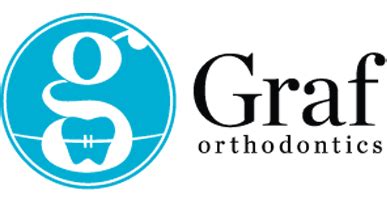 Graf orthodontics - At Graf Orthodontics, we understand the importance of staying up to date on the latest technology available for orthodontists and patients alike. We aim to offer the highest quality orthodontic care using the best technology, so our patients can experience effective, efficient treatment.